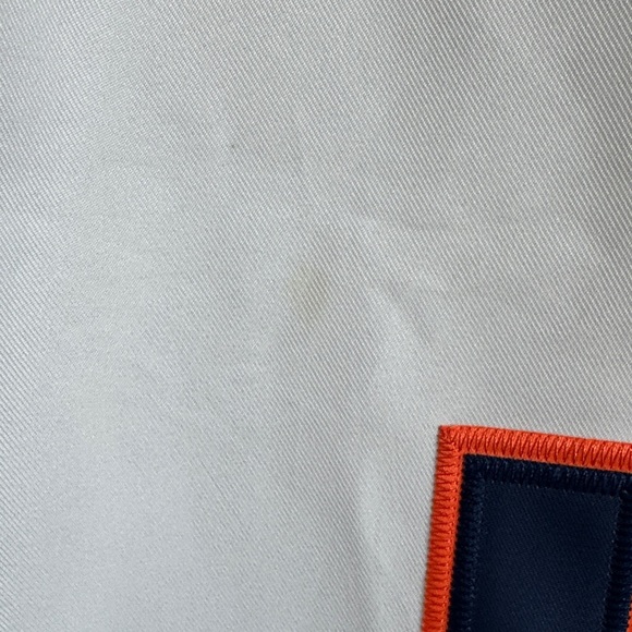 NFL Bears Jersey Jeffery 17 - Picture 7 of 8